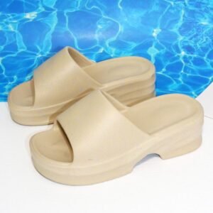 Women's Classics FY-2311