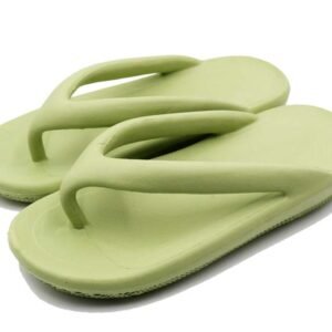 Flip-Flops 1980