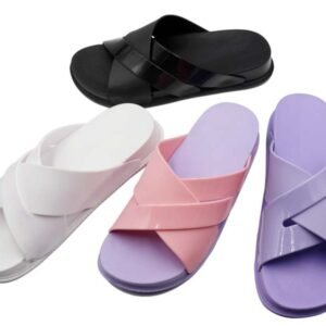 Women's Classics 2216