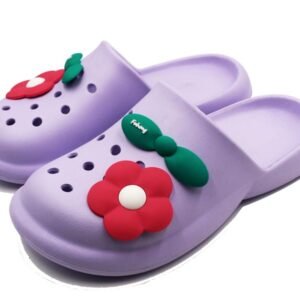 Garden Shoes 2224