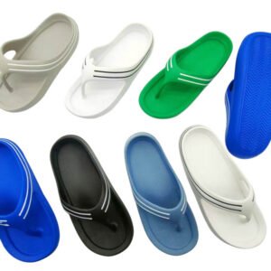 Flip-Flops 2258