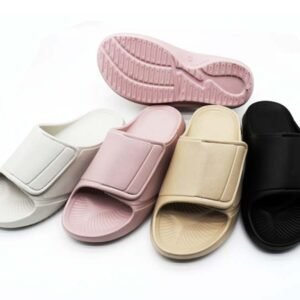 Slide Sandals 2296