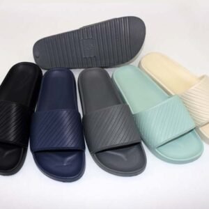 Slide Sandals 2328