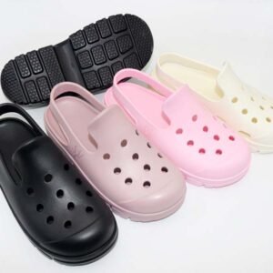 Classic Clogs 2330