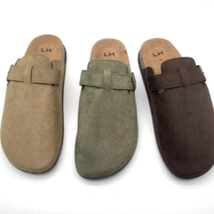 Cork Sandals 2376-26