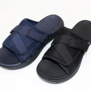 Slide Sandals 2401-3