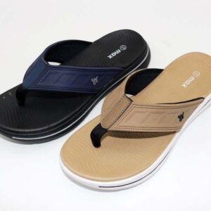 Flip-Flops 2401