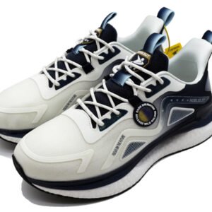 Mesh Sneakers BBL-2301