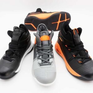 Kids' Sneakers FHS-2203