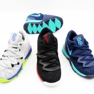 Kids' Sneakers FHS-2900