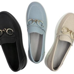Women's Classics FY-054