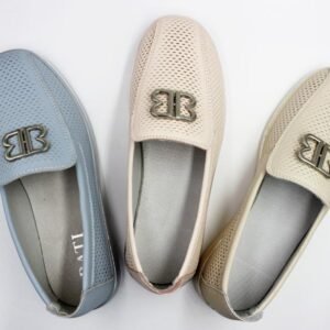 Women's Classics FY-055