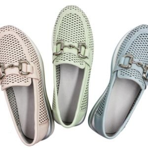 Women's Classics FY-056