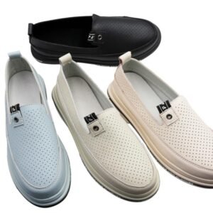 Women's Classics FY-057