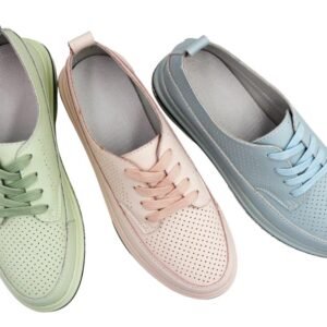 Women's Classics FY-058