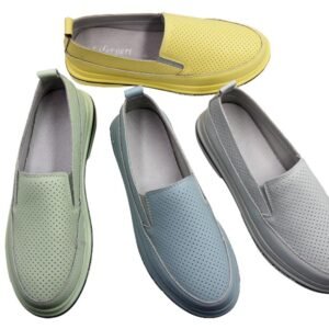 Women's Classics FY-059