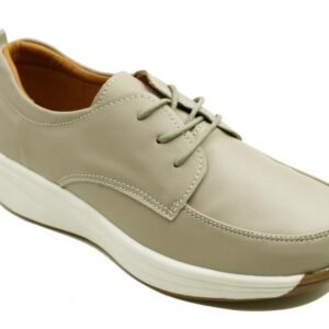 Women's Classics FY-060