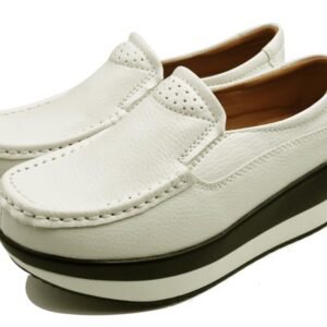 Women's Classics FY-061