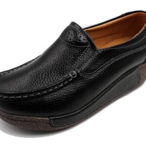 Women's Classics FY-062