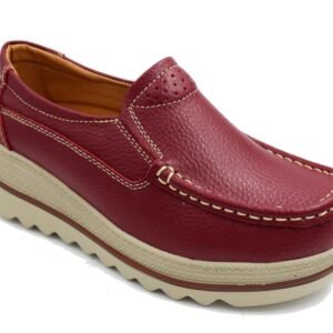 Women's Classics FY-063