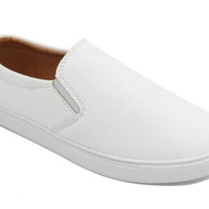 Women's Classics FY-064