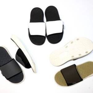 FY-2514-3 Customized Products