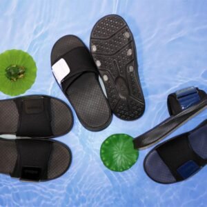 FY-2514-4 Customized Products