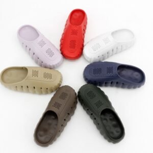 FY-2606 Non-detachable