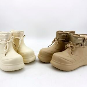 FY-Winter Footwear