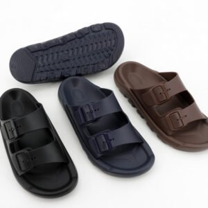 Cork Sandals FY2528-B