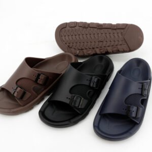 Cork Sandals FY2528-C