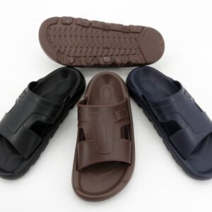 Cork Sandals FY2528-D