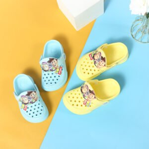 JJ-ZT6868-10