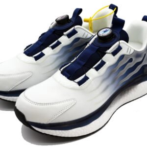 Mesh Sneakers NBL-002B