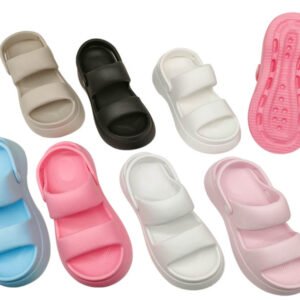 Garden Shoes R2267