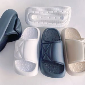 Slide Sandals R2277