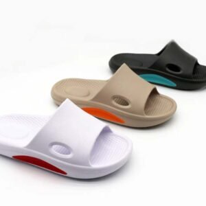 Slide Sandals R2285
