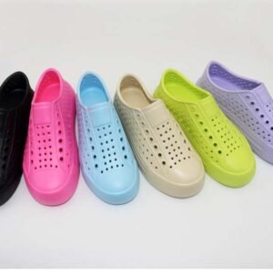 Classic Clogs R2342