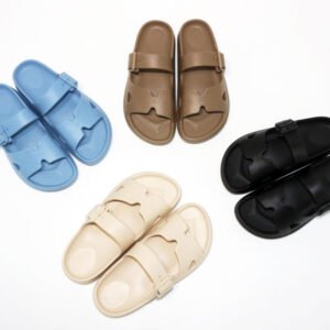 Slide Sandals R2522