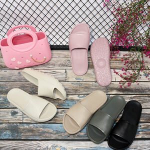 Slide Sandals R2550