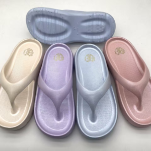 Flip-Flops R2618-1