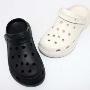 Classic Clogs R9033