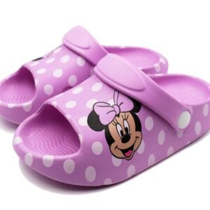 Garden Shoes T2094