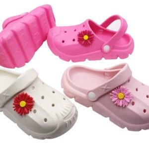Garden Shoes T2228